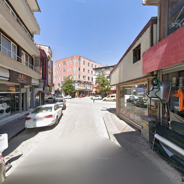 Fotoğraf 8