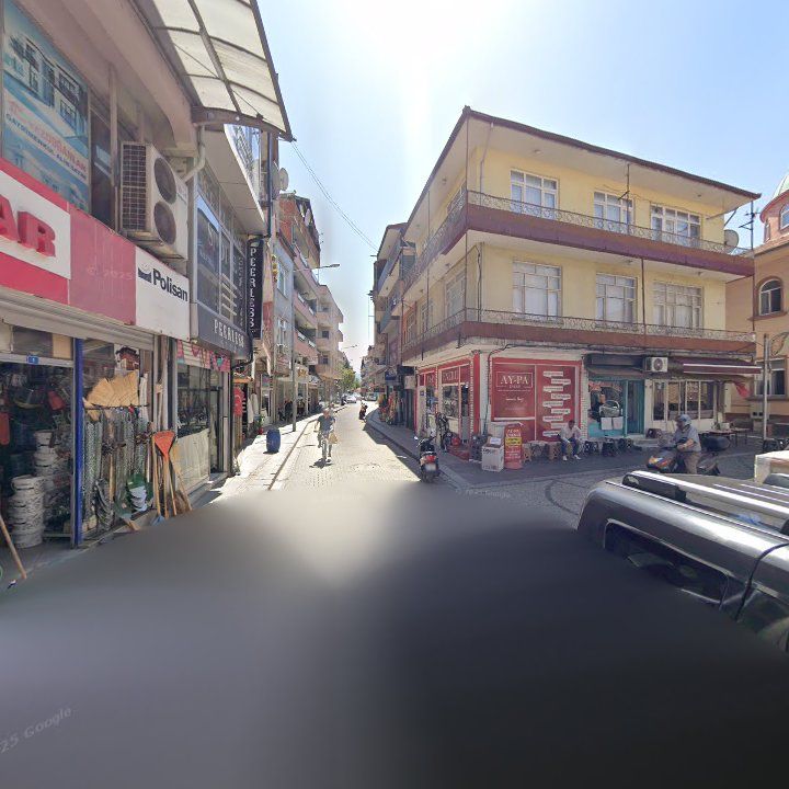 Fotoğraf 10