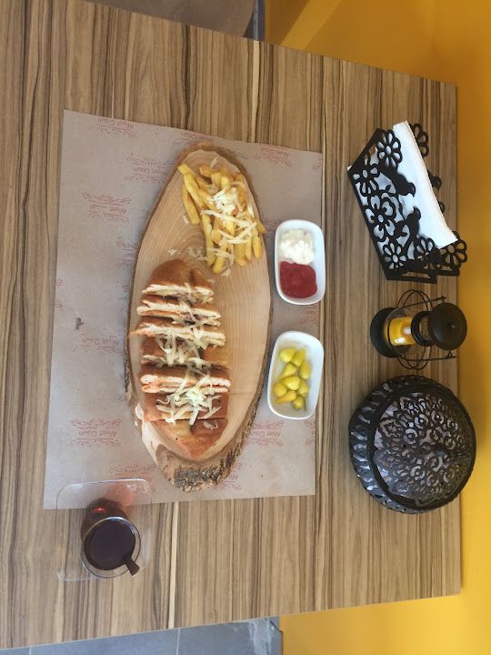 Fotoğraf 4
