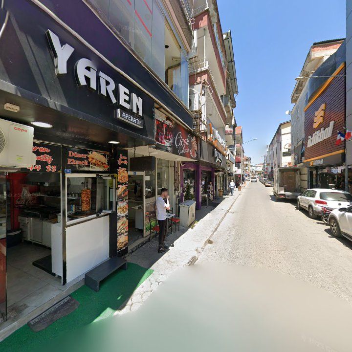 Fotoğraf 5