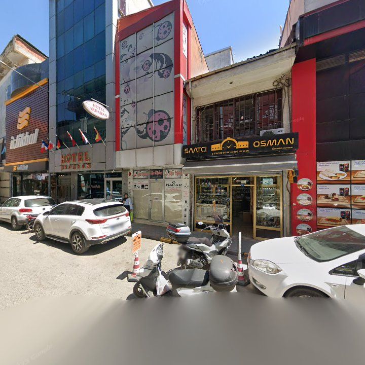 Fotoğraf 6