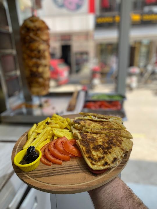 Fotoğraf 4