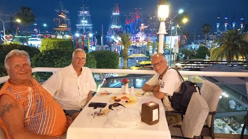 Yorum fotoğrafı 1