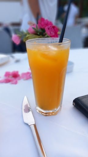 Yorum fotoğrafı 10