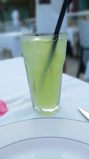 Yorum fotoğrafı 5