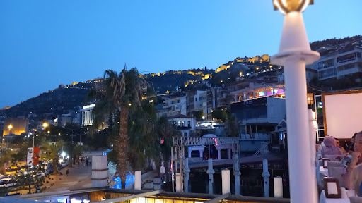 Yorum fotoğrafı 6
