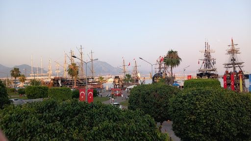 Yorum fotoğrafı 8