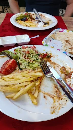 Yorum fotoğrafı 1