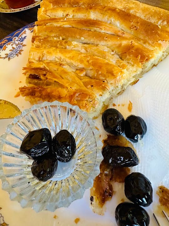 Fotoğraf 12