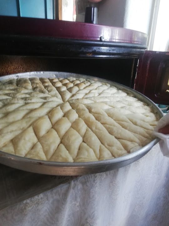 Fotoğraf 11