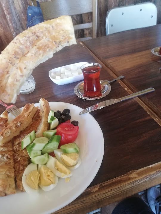 Fotoğraf 15