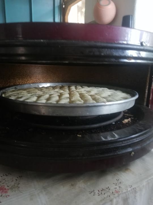 Fotoğraf 16