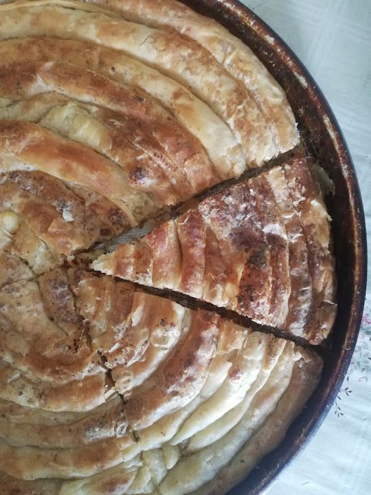 Fotoğraf 17