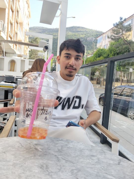 Yorum fotoğrafı 1