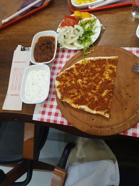 Yorum fotoğrafı 2