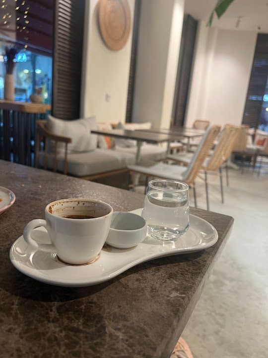 Fotoğraf 21