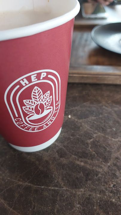 Fotoğraf 24