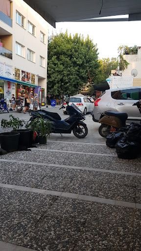 Fotoğraf 14