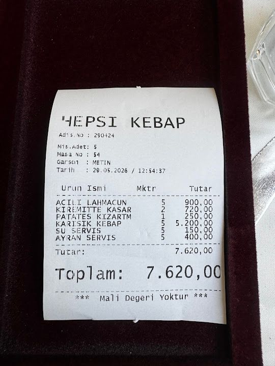 Fotoğraf 34