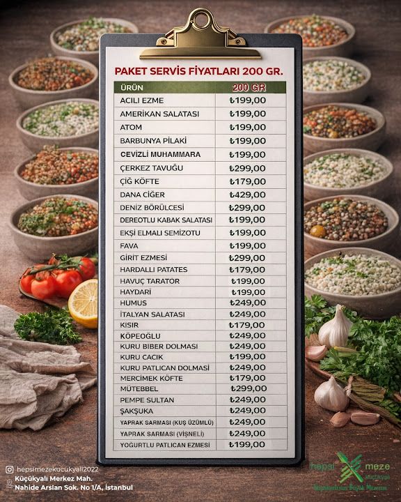 Fotoğraf 41