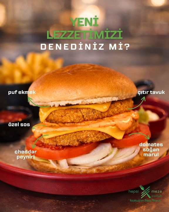 Fotoğraf 42