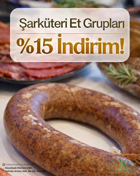 Fotoğraf 33