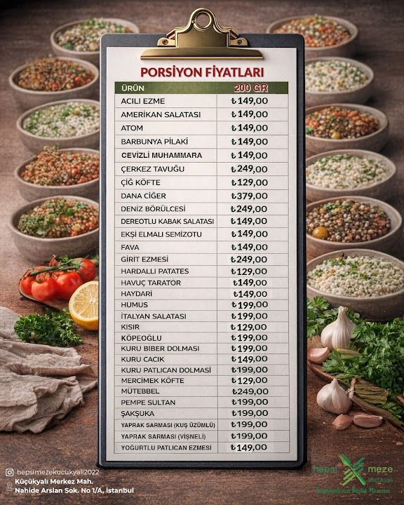 Fotoğraf 31
