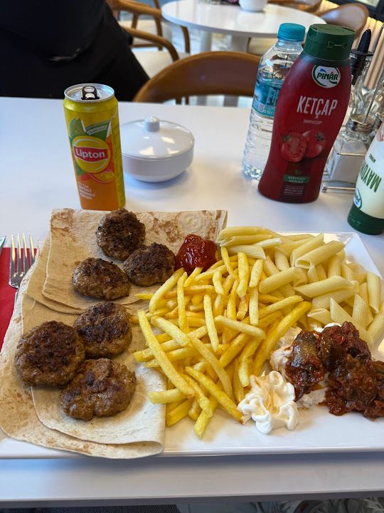 Yorum fotoğrafı 1