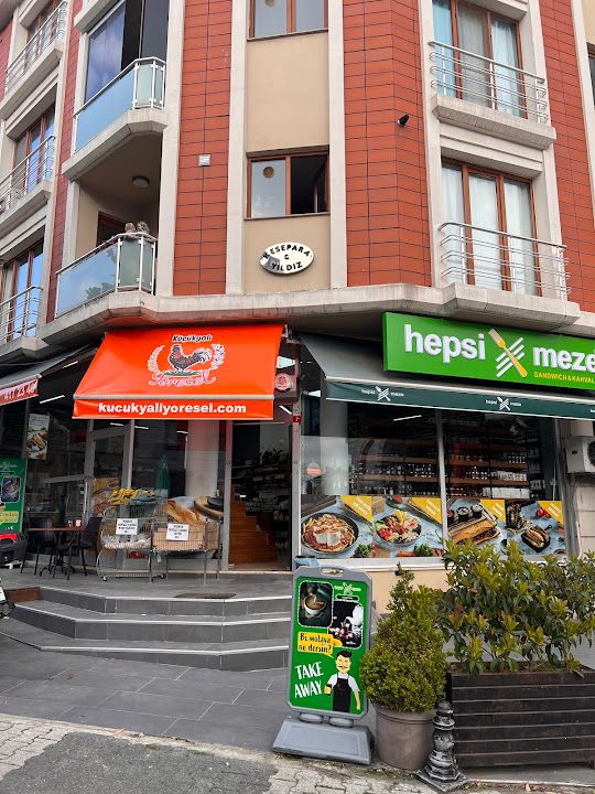 Yorum fotoğrafı 2