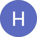 Hepsi Trebd