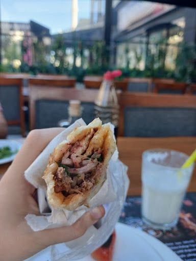 Yorum fotoğrafı 3
