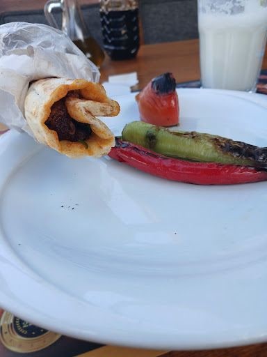 Yorum fotoğrafı 4