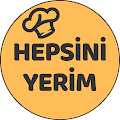 Hepsini Yerim
