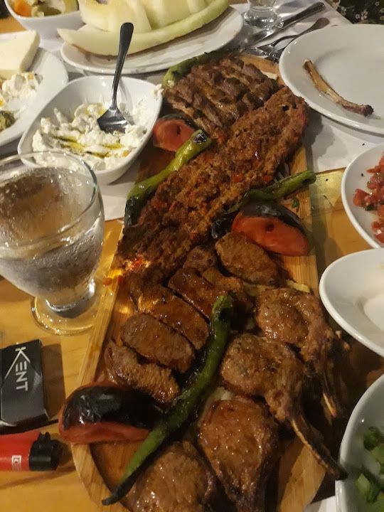 Fotoğraf 33