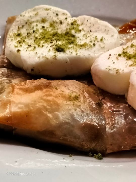 Fotoğraf 41
