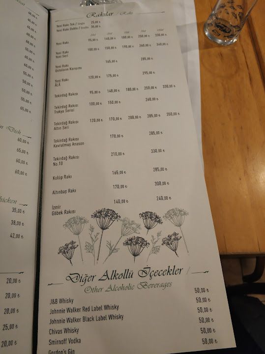 Fotoğraf 36