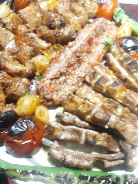 Fotoğraf 38
