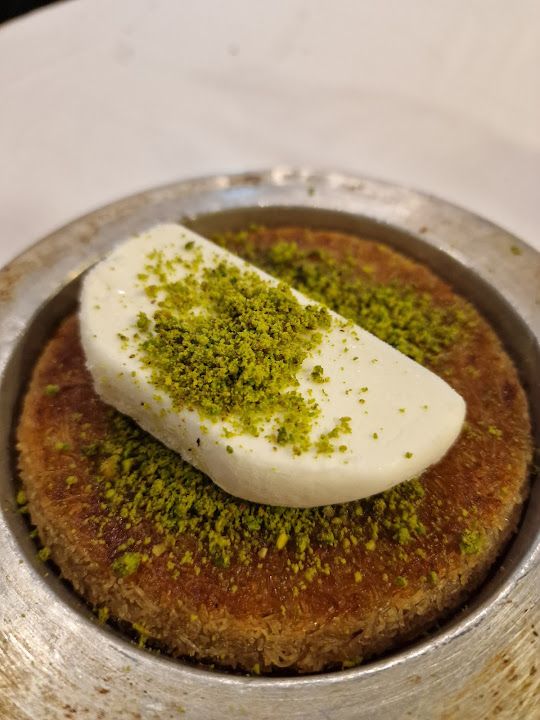 Fotoğraf 39