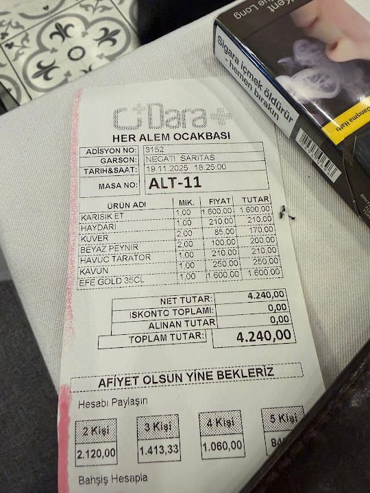 Fotoğraf 37