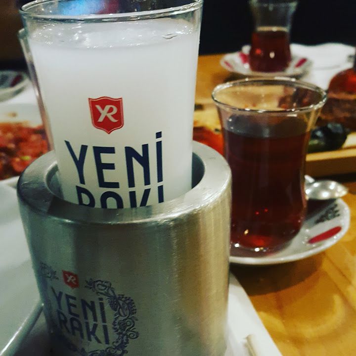 Fotoğraf 32