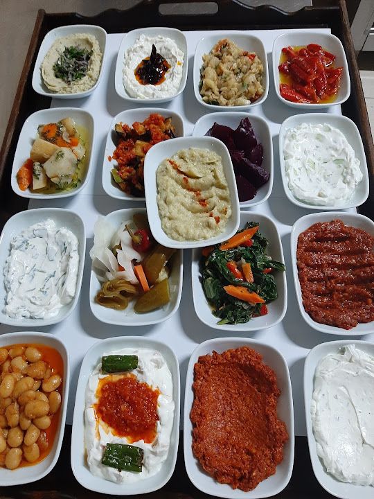 Fotoğraf 40