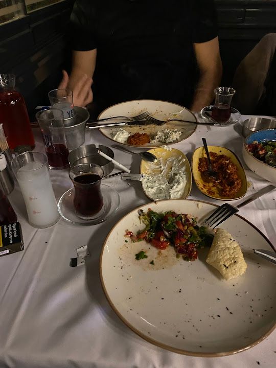 Yorum fotoğrafı 3