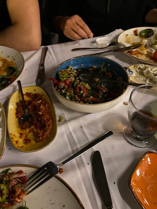 Yorum fotoğrafı 4