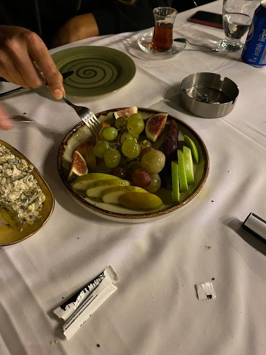 Yorum fotoğrafı 2