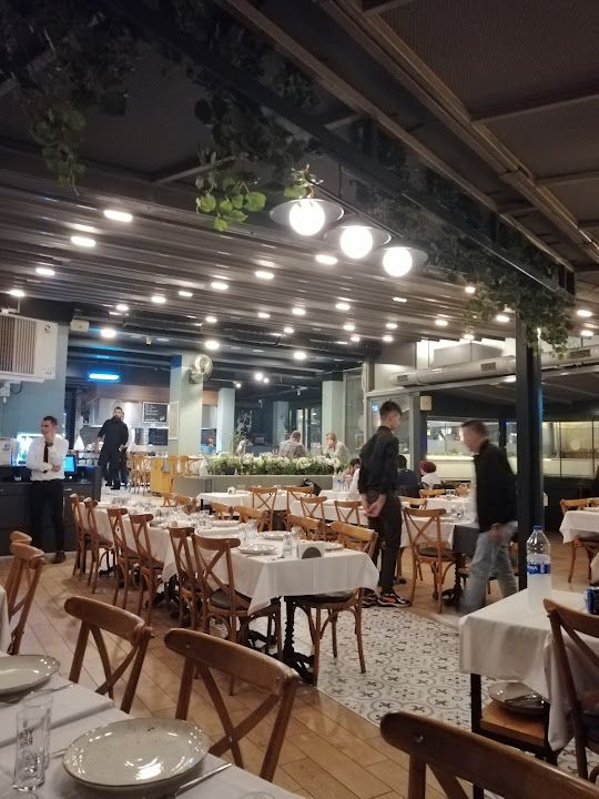 Yorum fotoğrafı 3