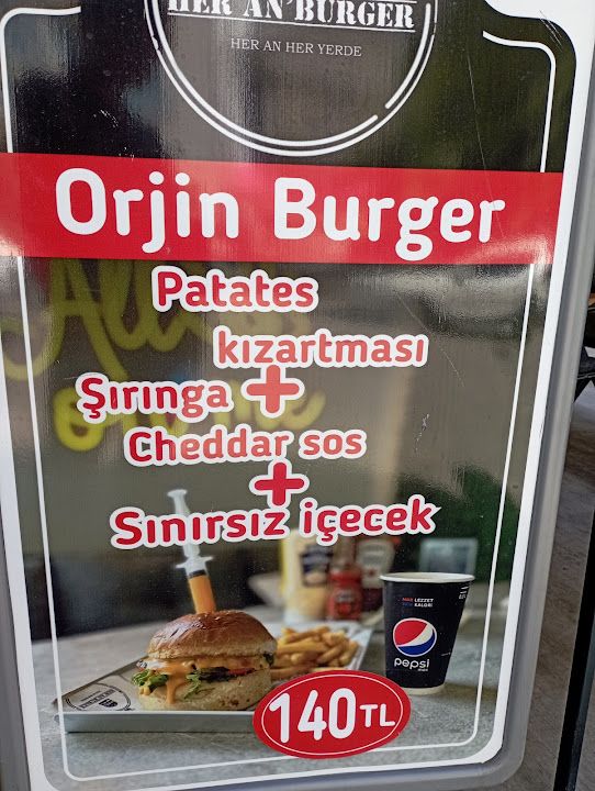 Fotoğraf 35