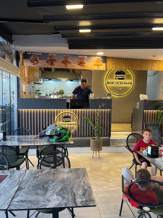 Fotoğraf 19