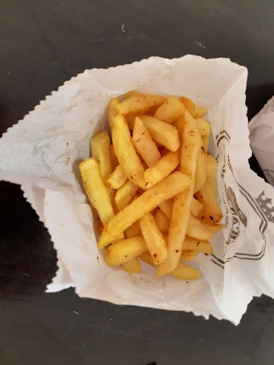 Fotoğraf 36