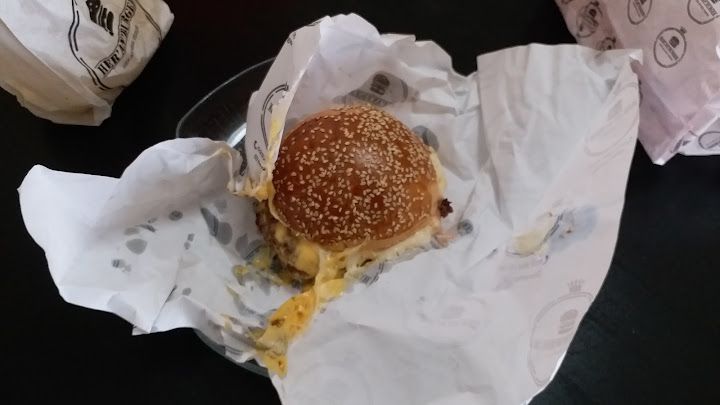 Fotoğraf 29