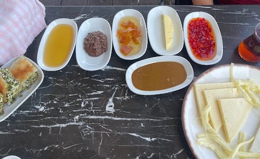Fotoğraf 18